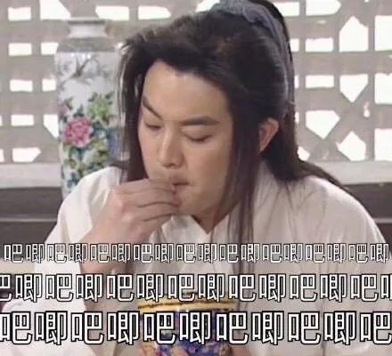 娱乐吃瓜是真是假视频在线观看,真真假假，吃瓜群众在线辨析