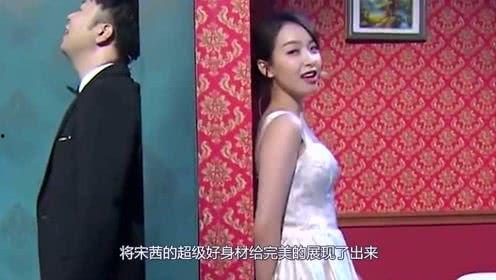 吃瓜娱乐大荟萃,盘点娱乐圈最新热点事件