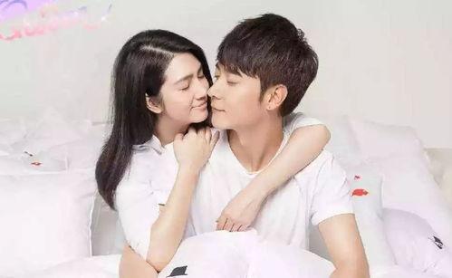 娱乐圈吃瓜啦,揭秘明星背后的秘密与八卦